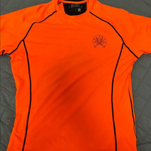 볼란테 컴프레서 사이즈3