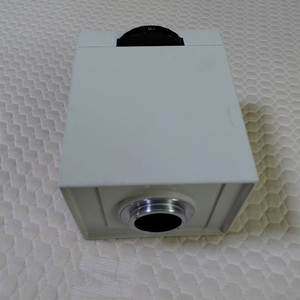 올림푸스 현미경 부품 뭔지는 모름. 이미지