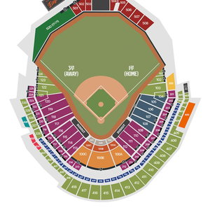 한국시리즈 5차전 1루 <-> 3루 교환 구합니다.