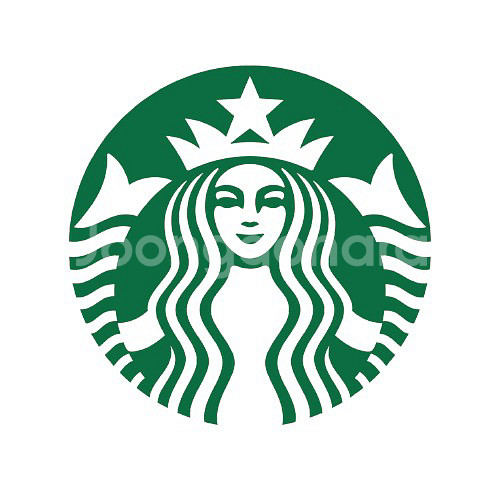 스타벅스 아이스 아메리카노 Tall--0