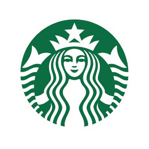 스타벅스 아이스 아메리카노 Tall