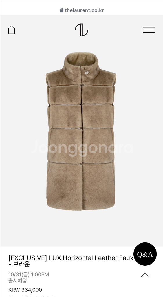 더로랑 퍼베스트--0