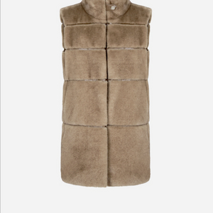 더로랑 퍼베스트