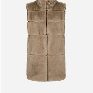 더로랑 퍼베스트