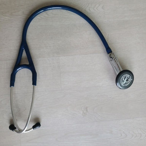 리트만Littmann3200