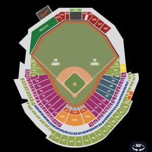 삽니다)한국시리즈 5차전 단석