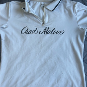 볼란테 차드말론