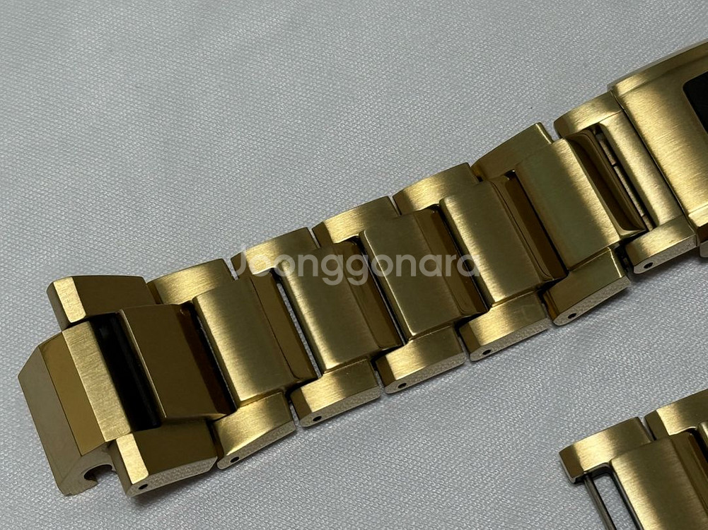 지샥 MTG-B1000XB-9AJF (달토끼)시계--8