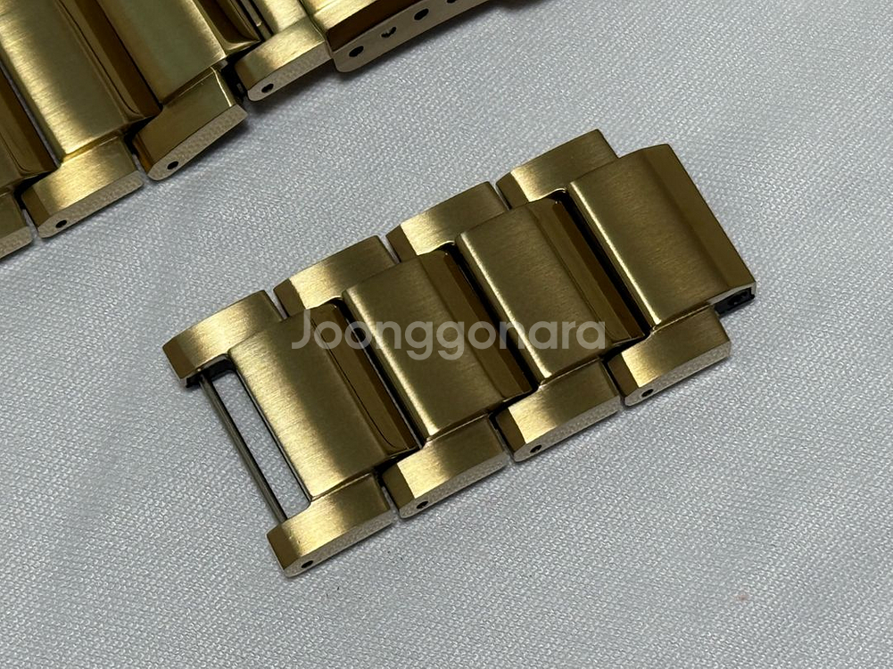 지샥 MTG-B1000XB-9AJF (달토끼)시계--7