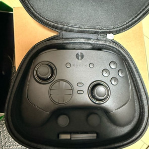 레이저 울버린 V3 PRO 8K PC 무선 컨트롤러