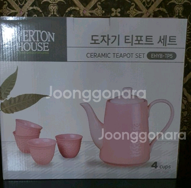 압력솥, 후라이팬--5