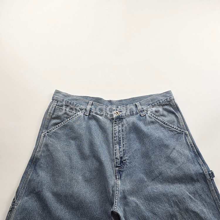 LEE 청바지 카펜터 데님 사이즈36 R2778--3