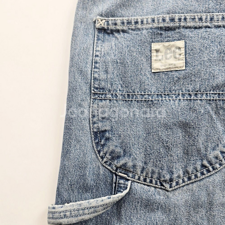 LEE 청바지 카펜터 데님 사이즈36 R2778--2