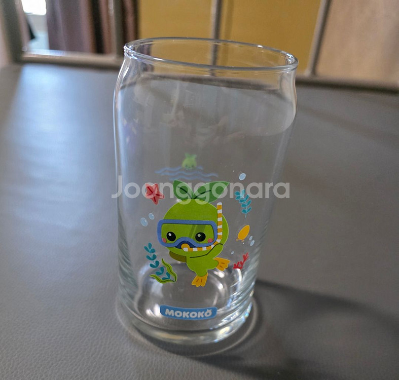 로스트아크 굿즈--4