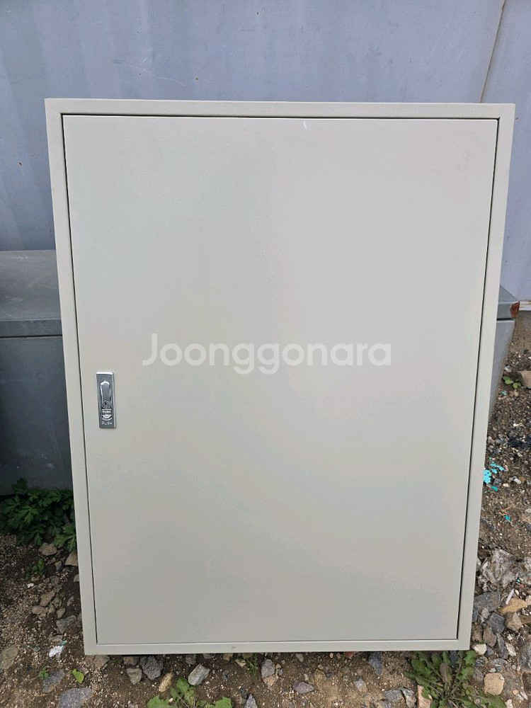 전기 분전반 분전함 배전판 배전반 배전함--0