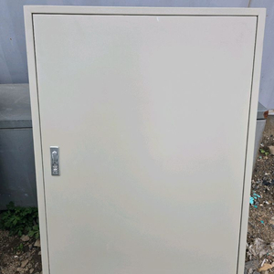 전기 분전반 분전함 배전판 배전반 배전함