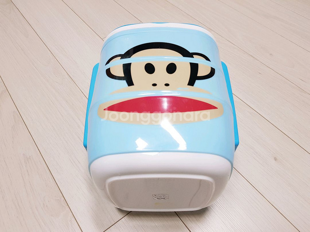 젓가락, 도시락--9