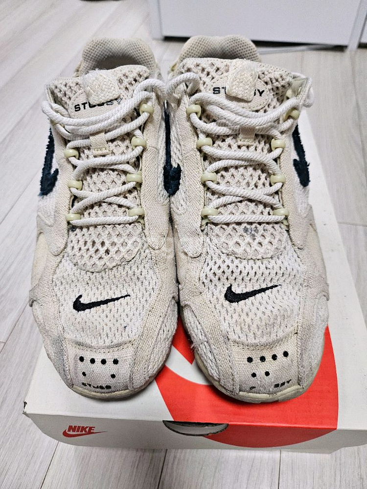 나투시 스피리돈 포실 280--0