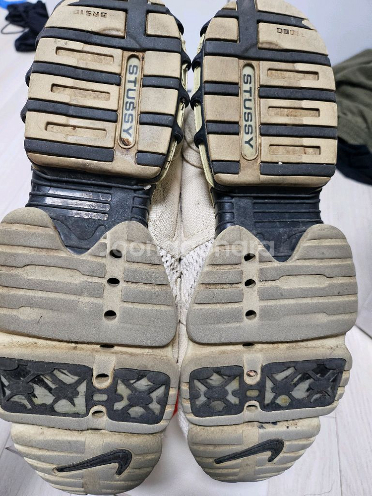 나투시 스피리돈 포실 280--5