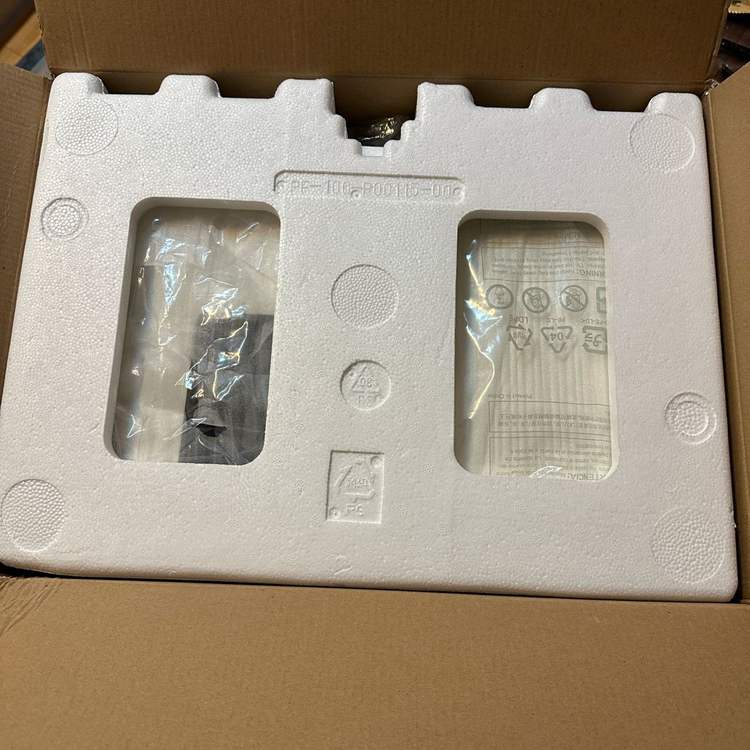 에디파이어 R1280DB 스피커 (직구제품,br-1600bt동일모델)--6