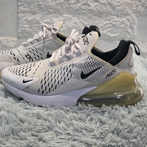 나이키 에어맥스270 운동화(7a-11)