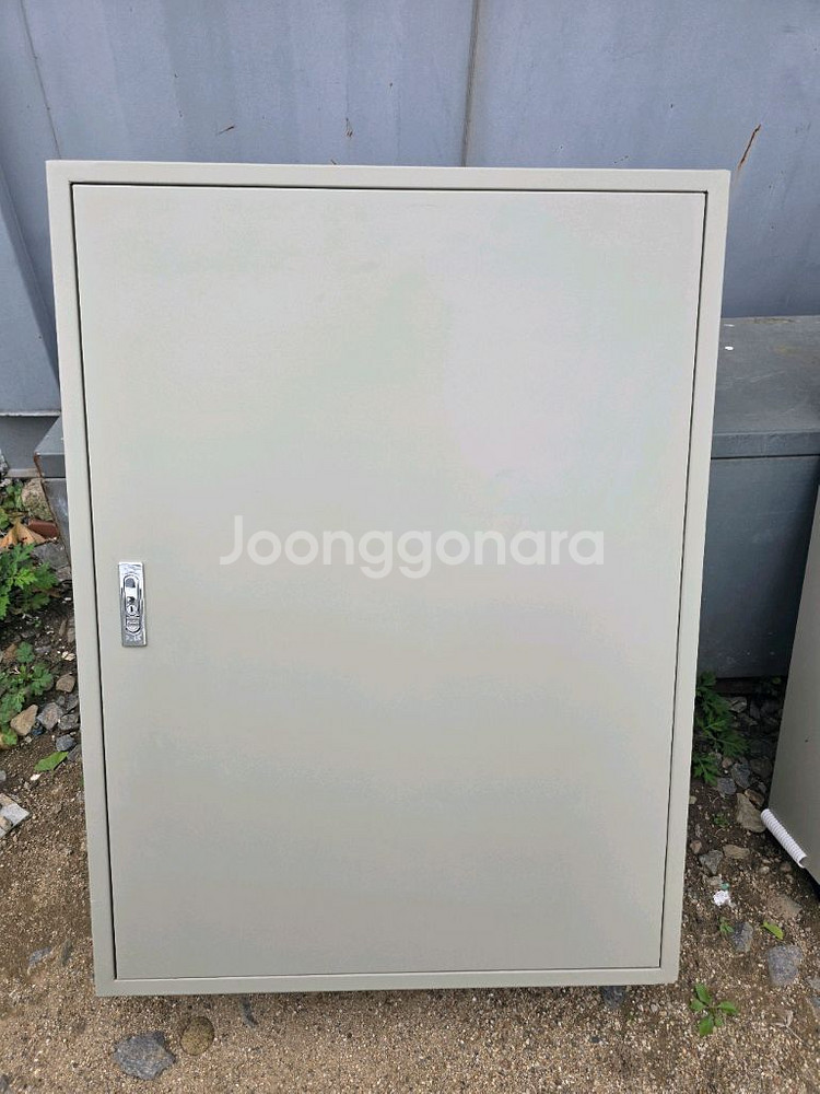 전기 분전반 분전함 배전판 배전반 배전함--0