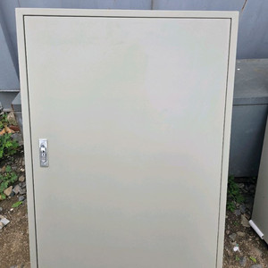 전기 분전반 분전함 배전판 배전반 배전함