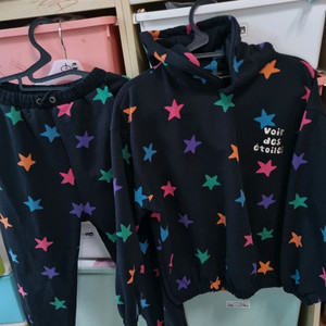 리미떼두두 셋업 수아비 셋업 xxxl j1