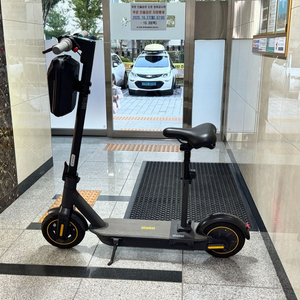 나인봇 맥스 g30