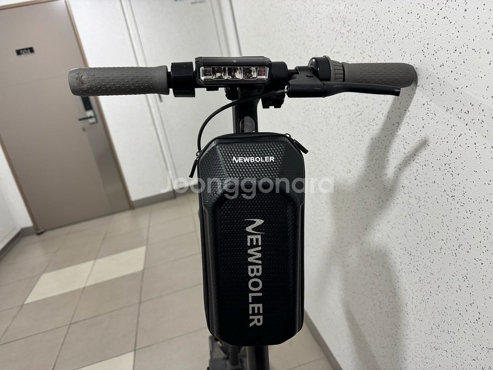 나인봇 맥스 g30--3