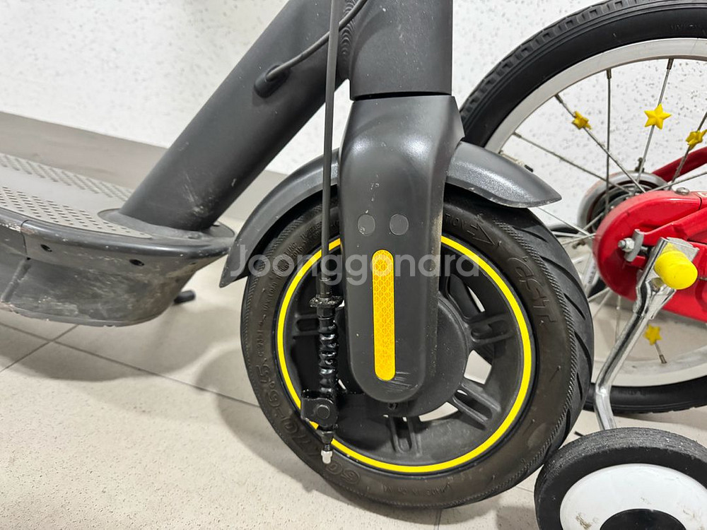 나인봇 맥스 g30--4