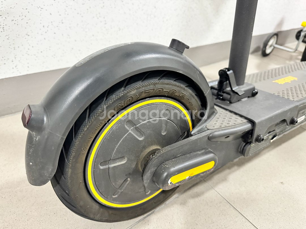 나인봇 맥스 g30--6