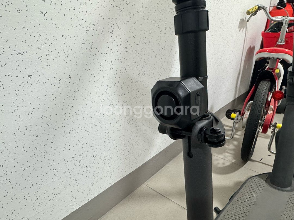 나인봇 맥스 g30--5