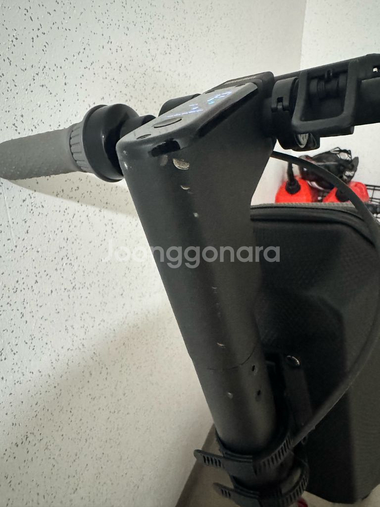 나인봇 맥스 g30--8