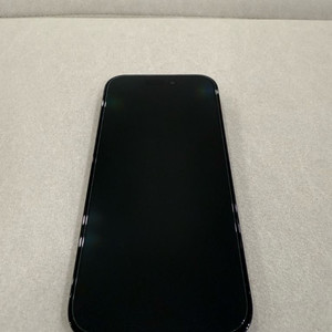 ss급) 아이폰 14 프로 512GB 스페이스블랙 배터리100%