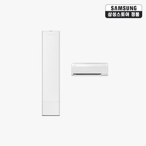 삼성에어컨 AF80F18D25WRT[미개봉-새제품]