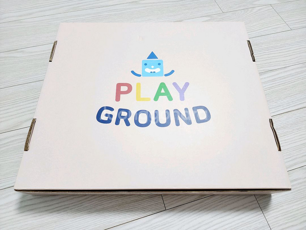 스폰지 블럭-슈필발트 플레이그라운드 건축--2