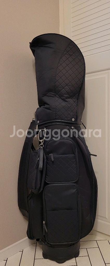 + 코브라 + 남성용 골프채 풀세트--0