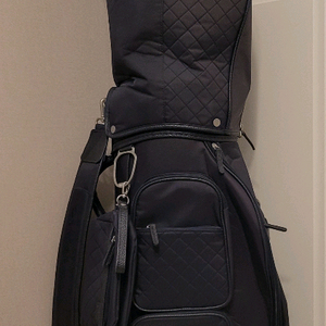 + 코브라 + 남성용 골프채 풀세트