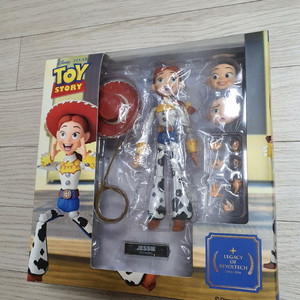 카이요도 리볼텍 제시