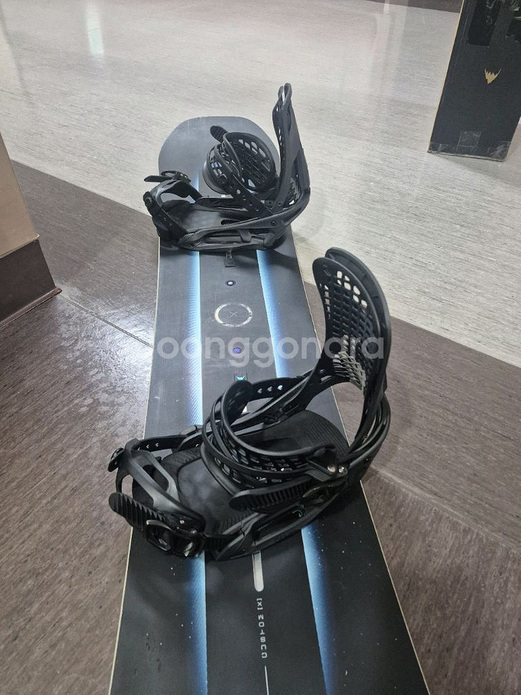 버튼 2324 커스텀 x 156 2324 카르텔 m 또는 2021 제네시스 x est s--0