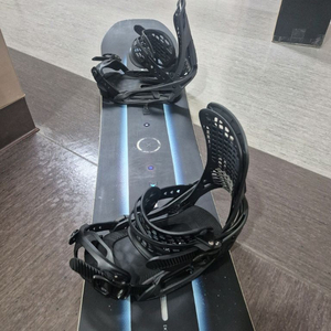 버튼 2324 커스텀 x 156 2324 카르텔 m 또는 2021 제네시스 x est s