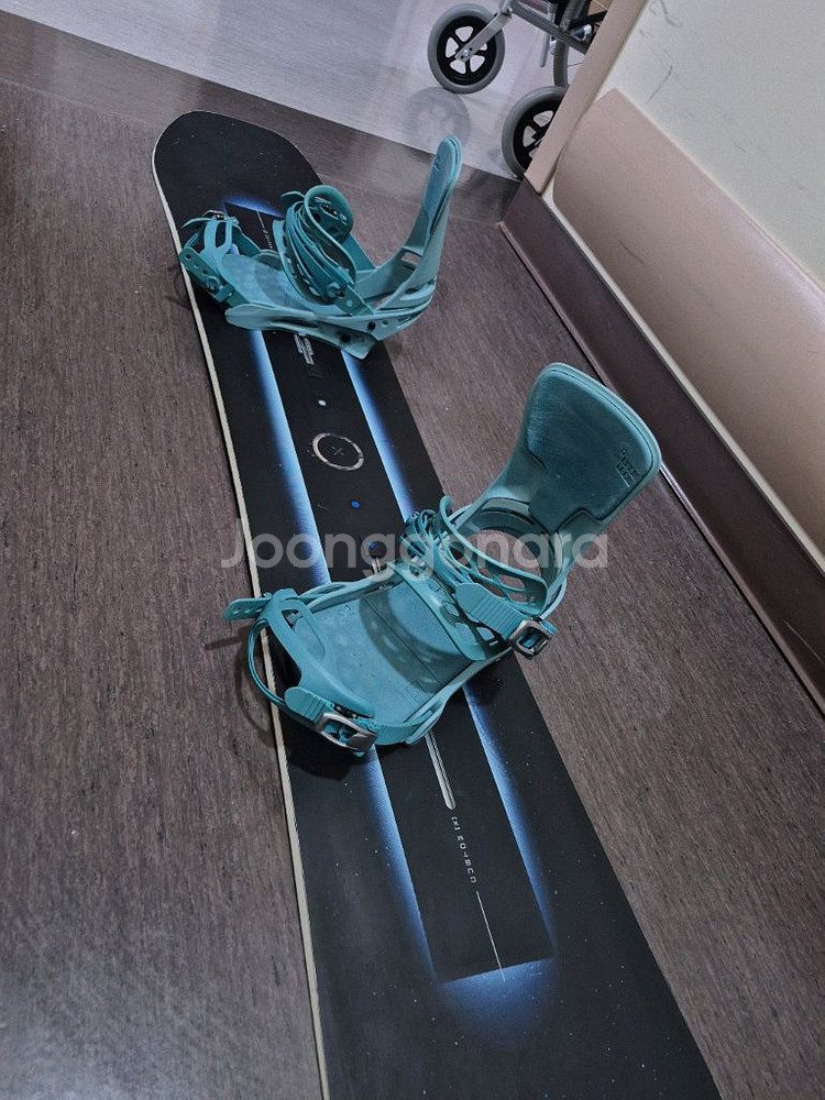 버튼 2324 커스텀 x 156 2324 카르텔 m 또는 2021 제네시스 x est s--1