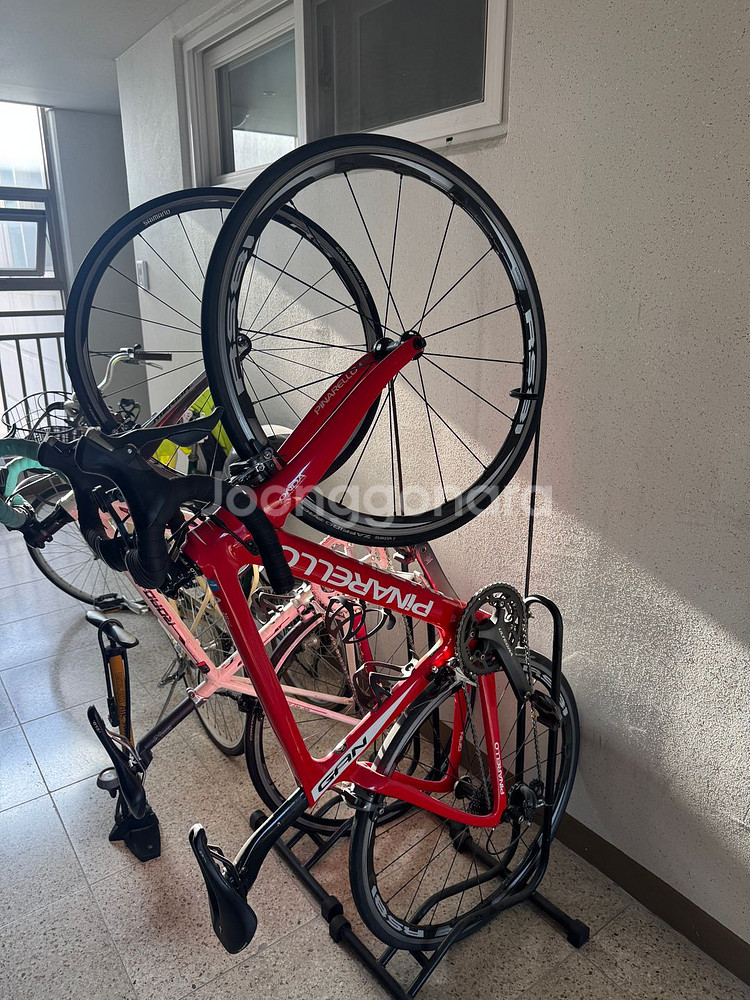 피나렐로 간 울테--1