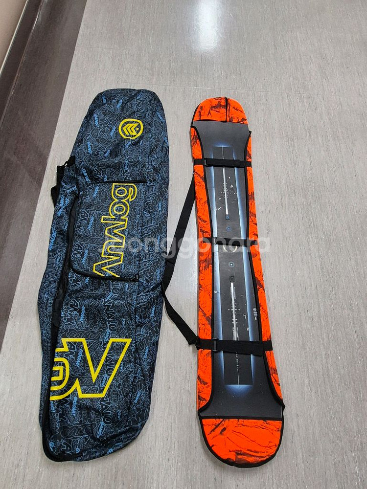 버튼 2324 커스텀 x 156 2324 카르텔 m 또는 2021 제네시스 x est s--2