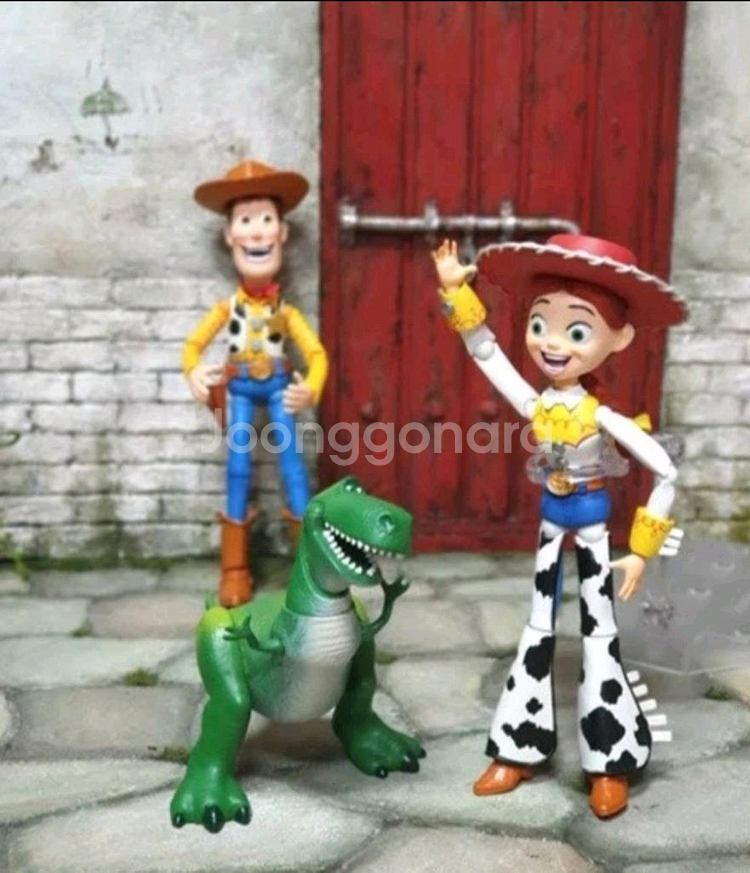 카이요도 리볼텍 제시--3