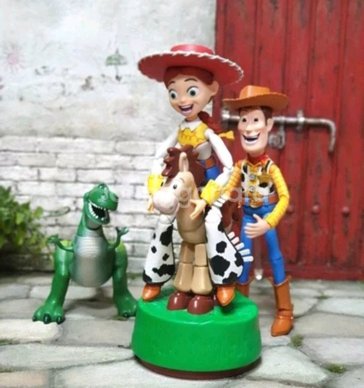 카이요도 리볼텍 제시--2