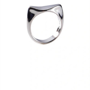 르세이 Sliding ring