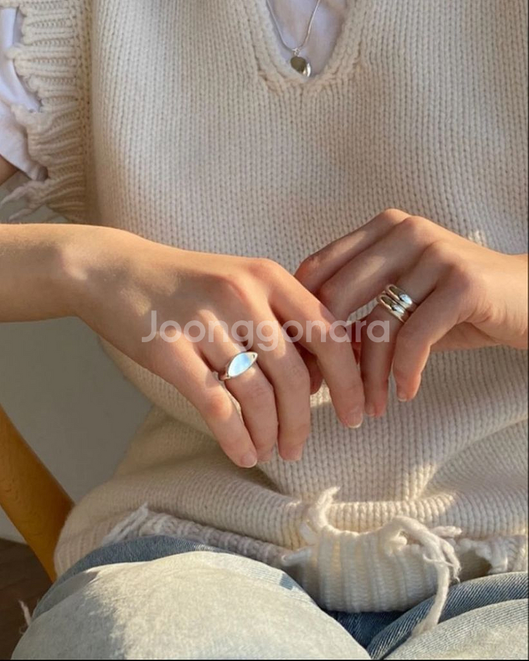 르세이 Sliding ring--1