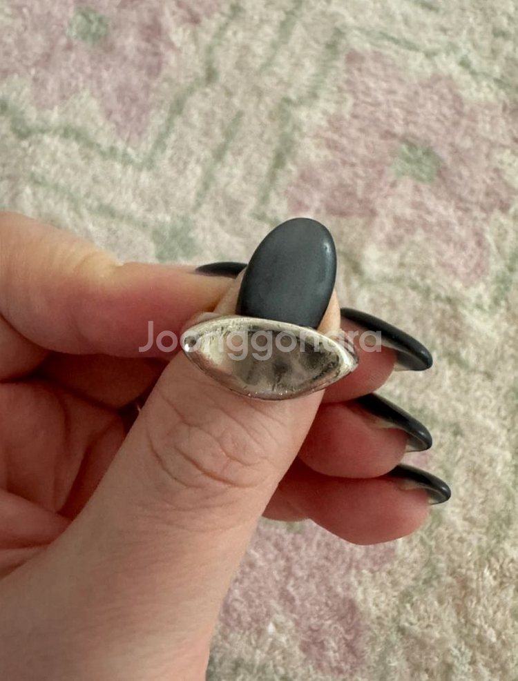 르세이 Sliding ring--4